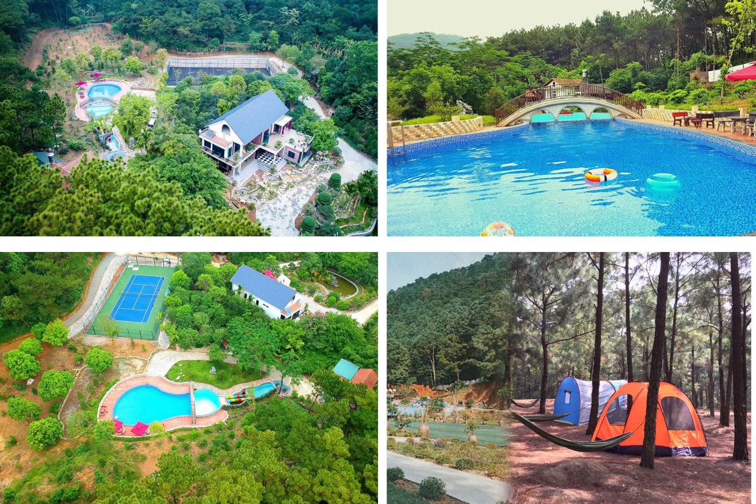 resort gan ha noi 17