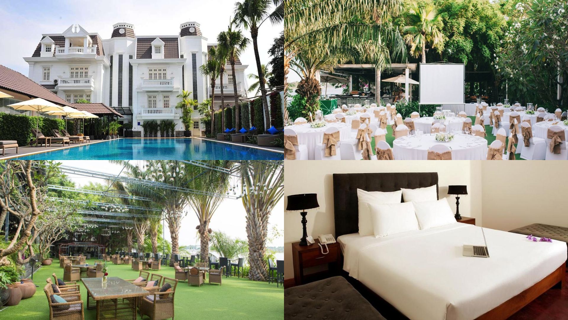 resort gan sai gon 10