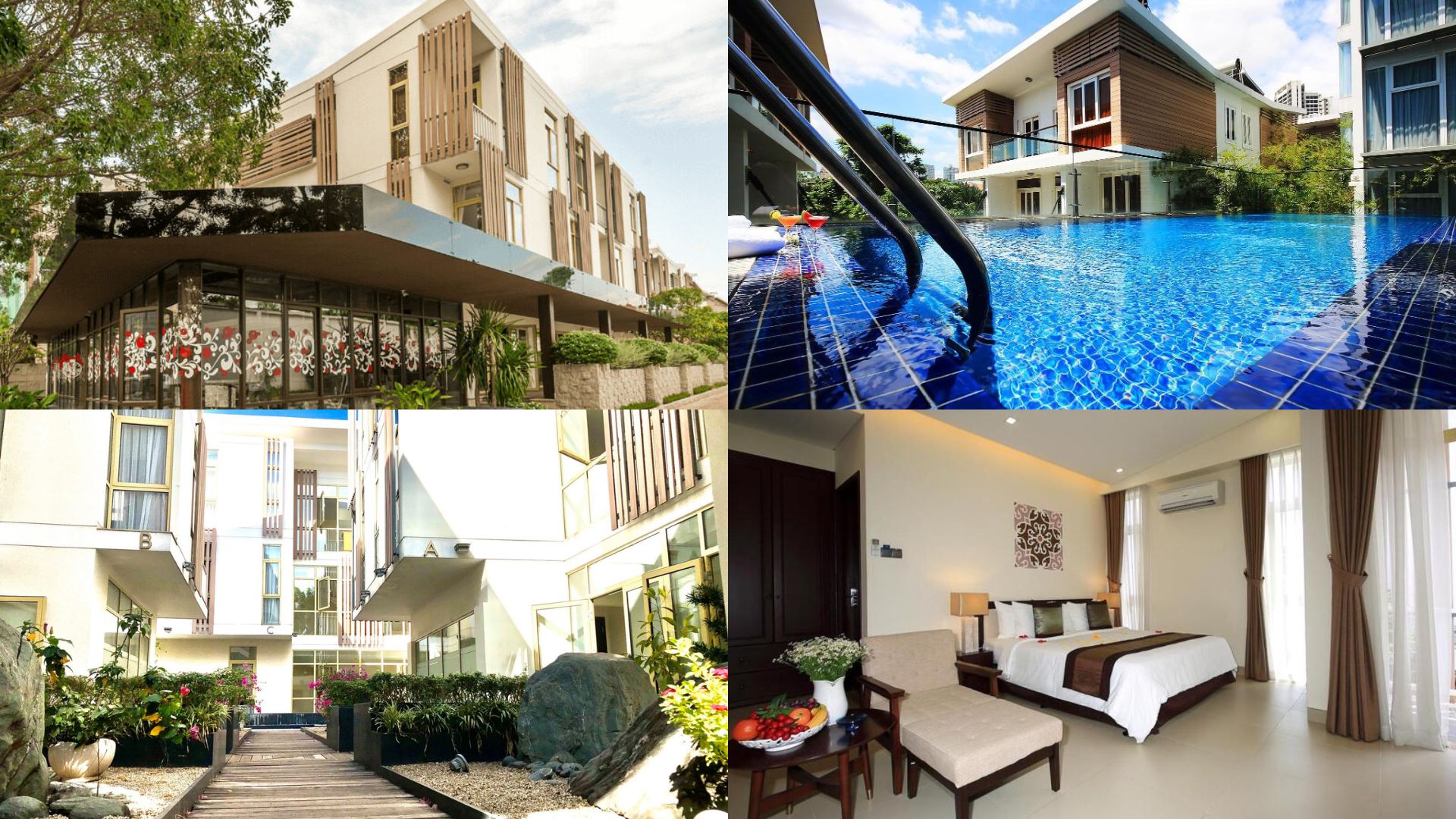 resort gan sai gon 7