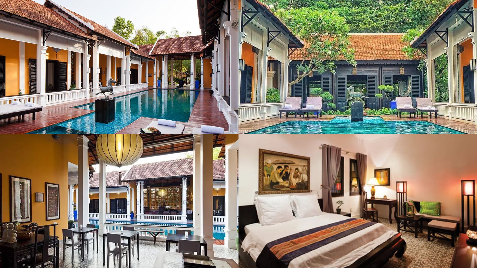 resort gan sai gon 8