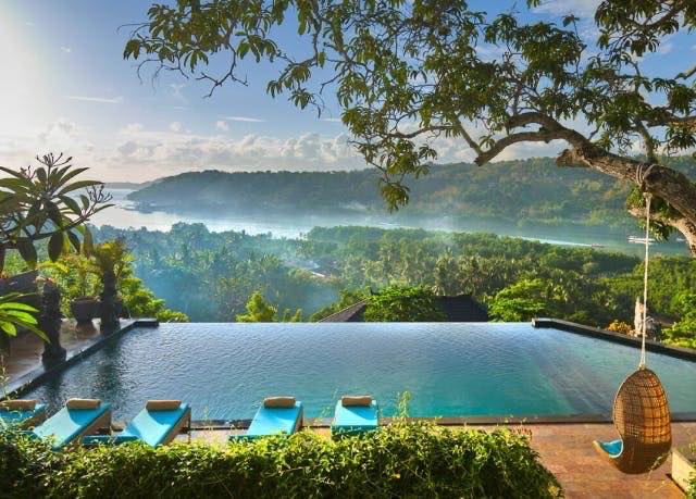 resort hoa binh mai chau 15