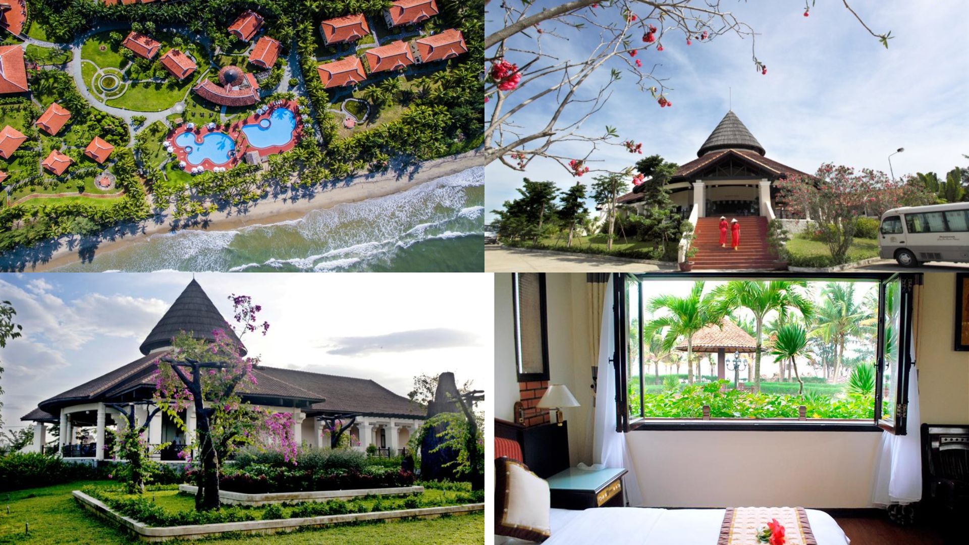 resort hoi an 15