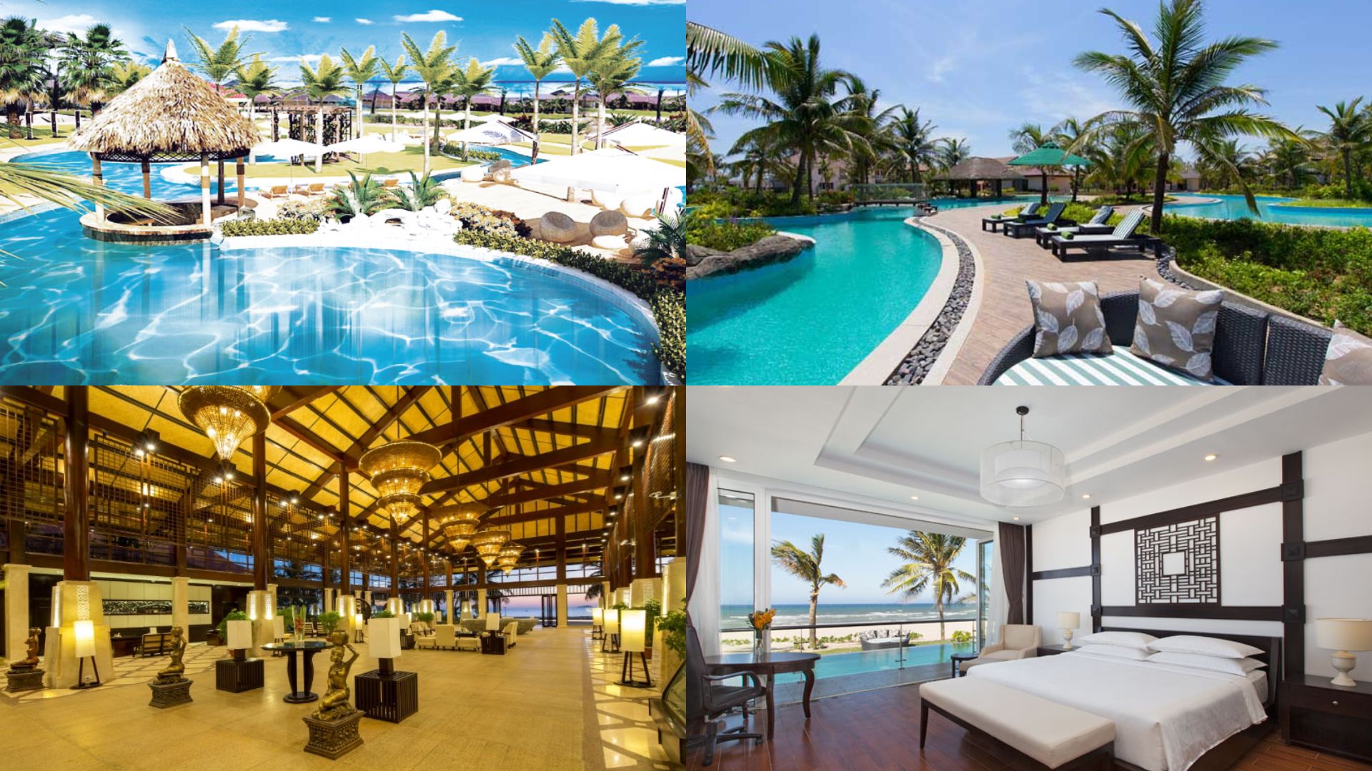 resort hoi an 18