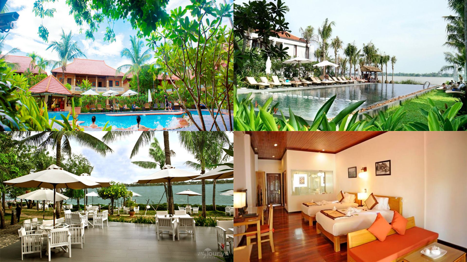 resort hoi an 20