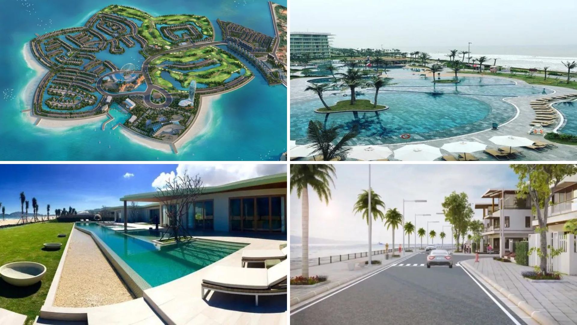 resort hon dau 5