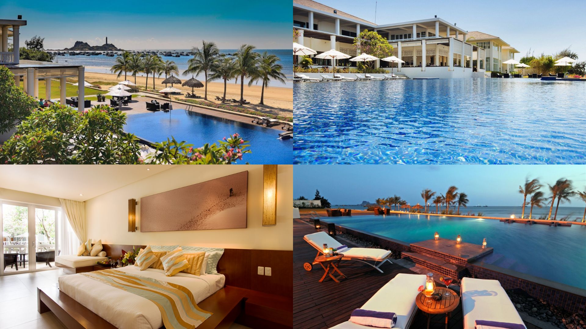 resort lagi 10