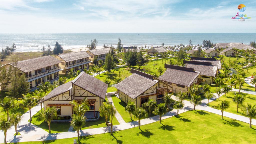 resort lagi 11