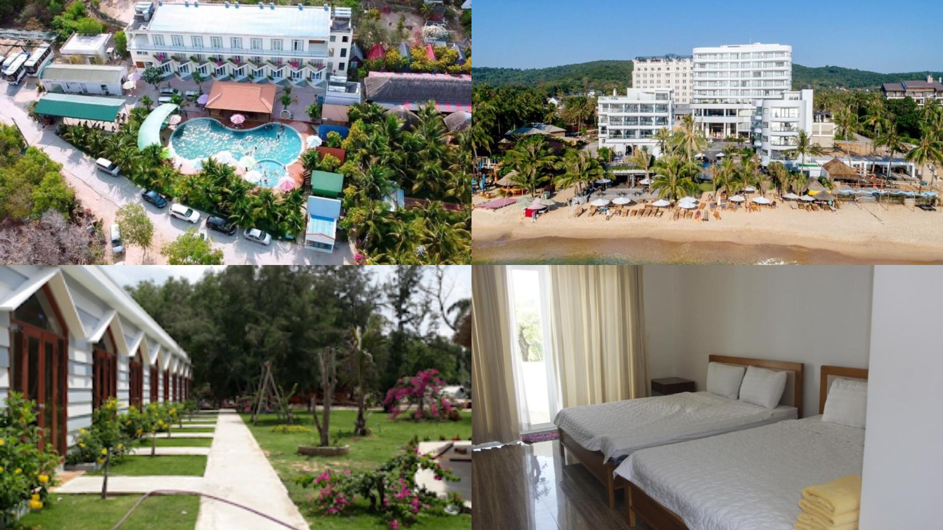 resort lagi 9
