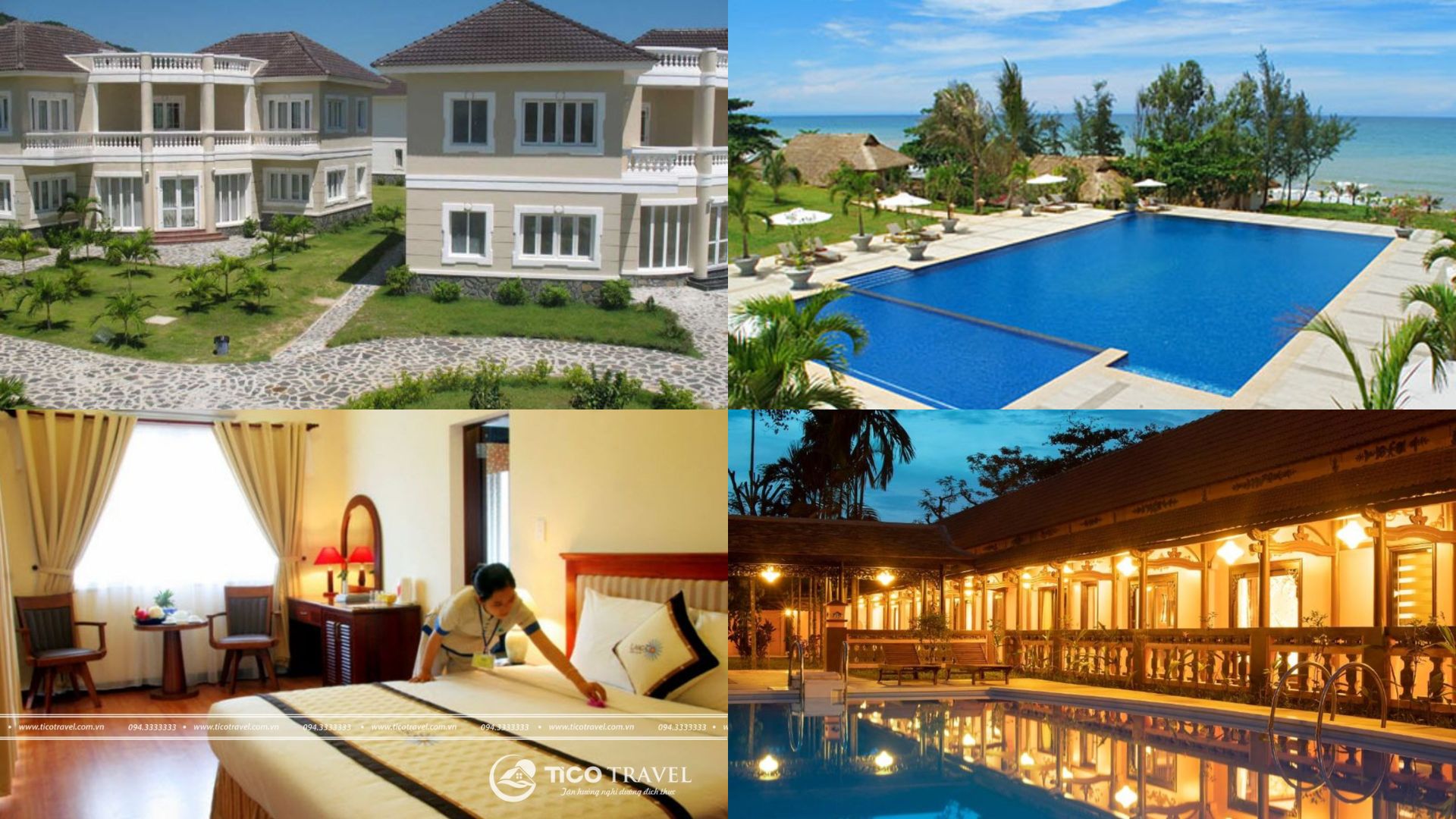 resort lang co 10