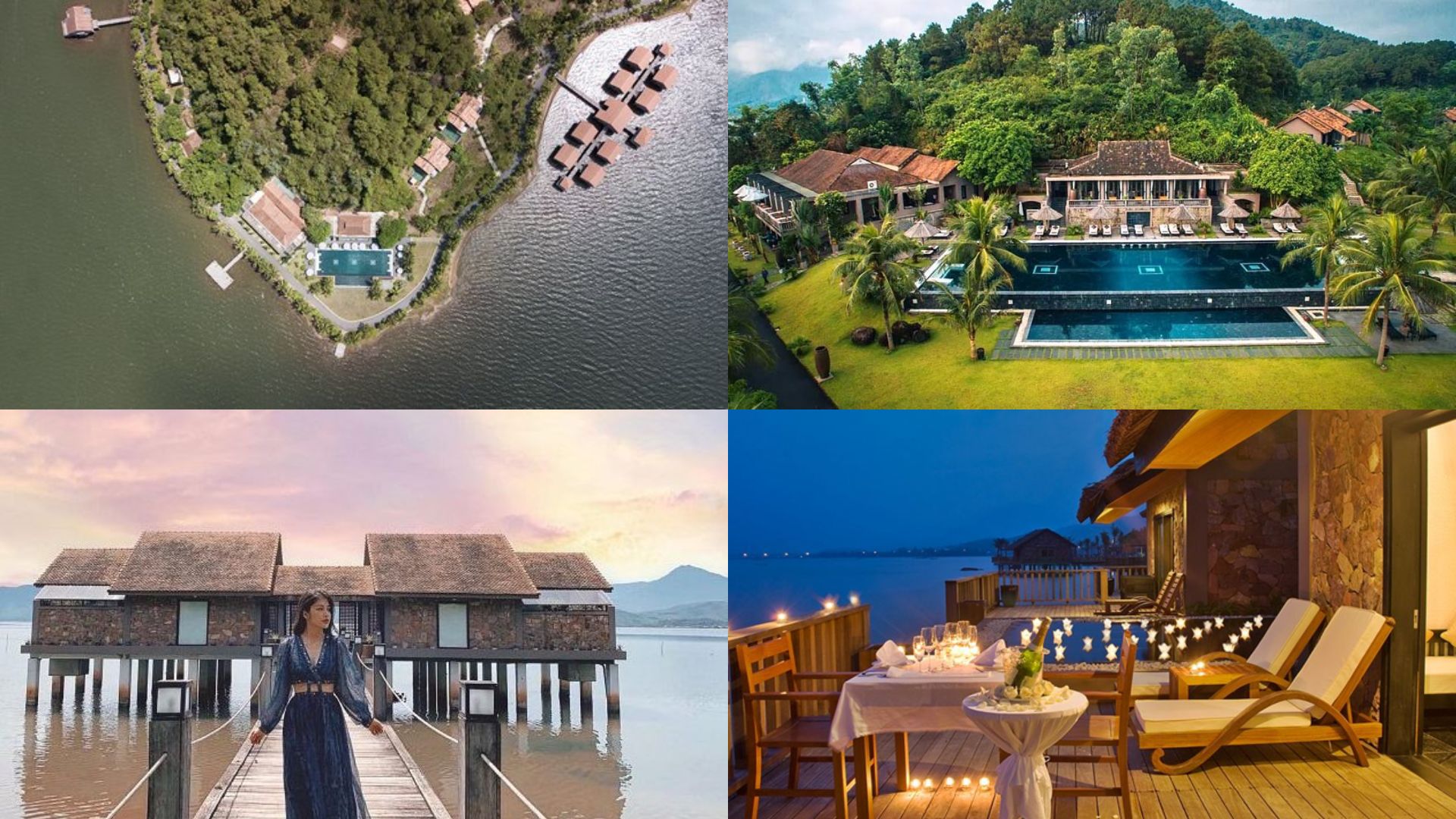 resort lang co 11