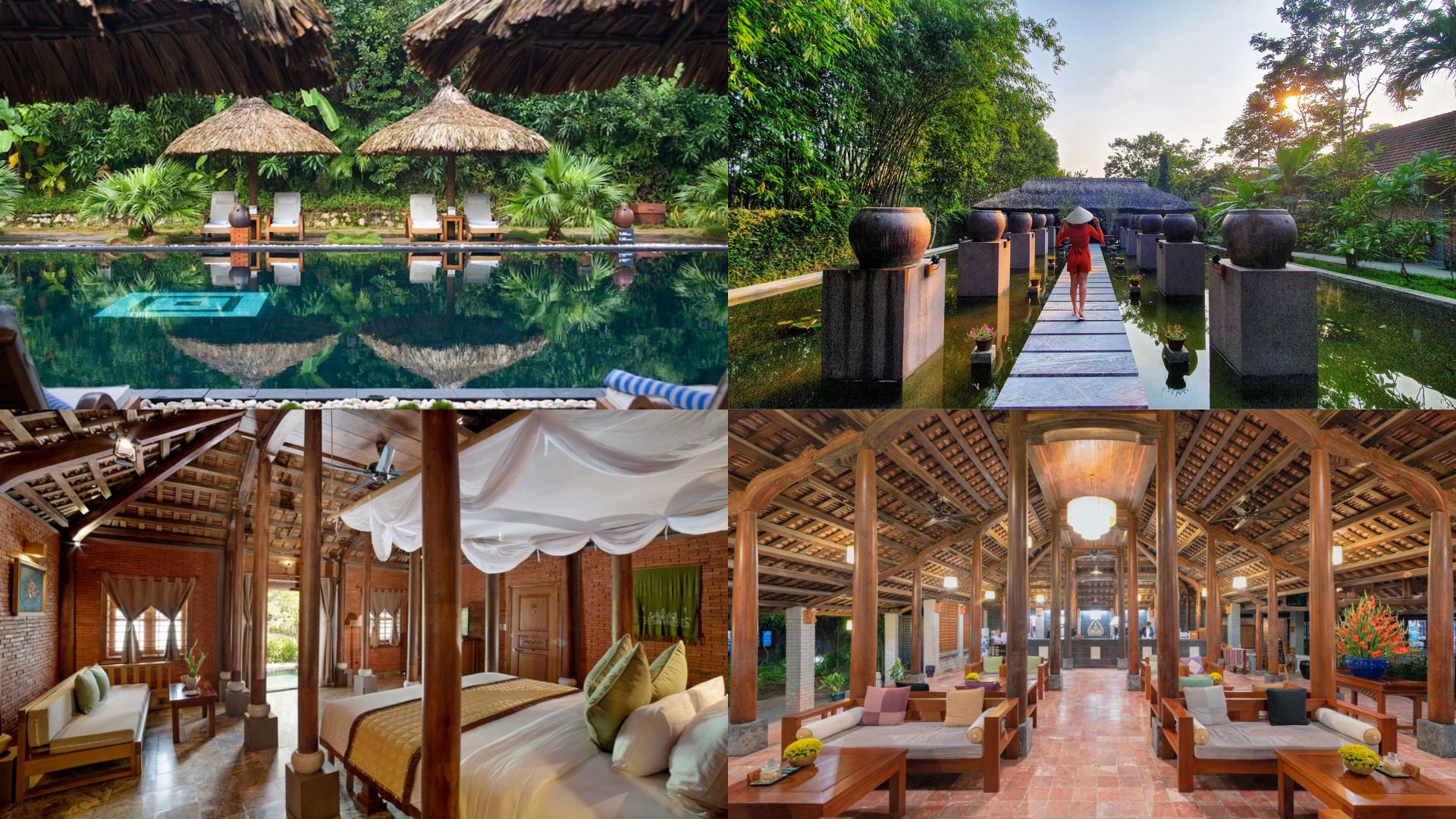 resort lang co 12