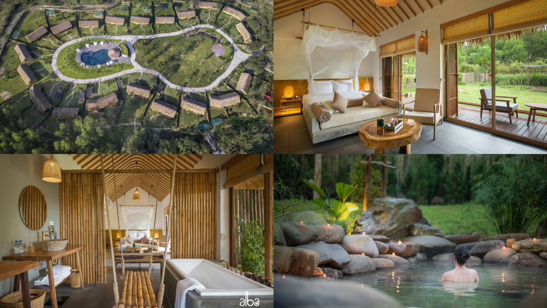 resort lang co 13