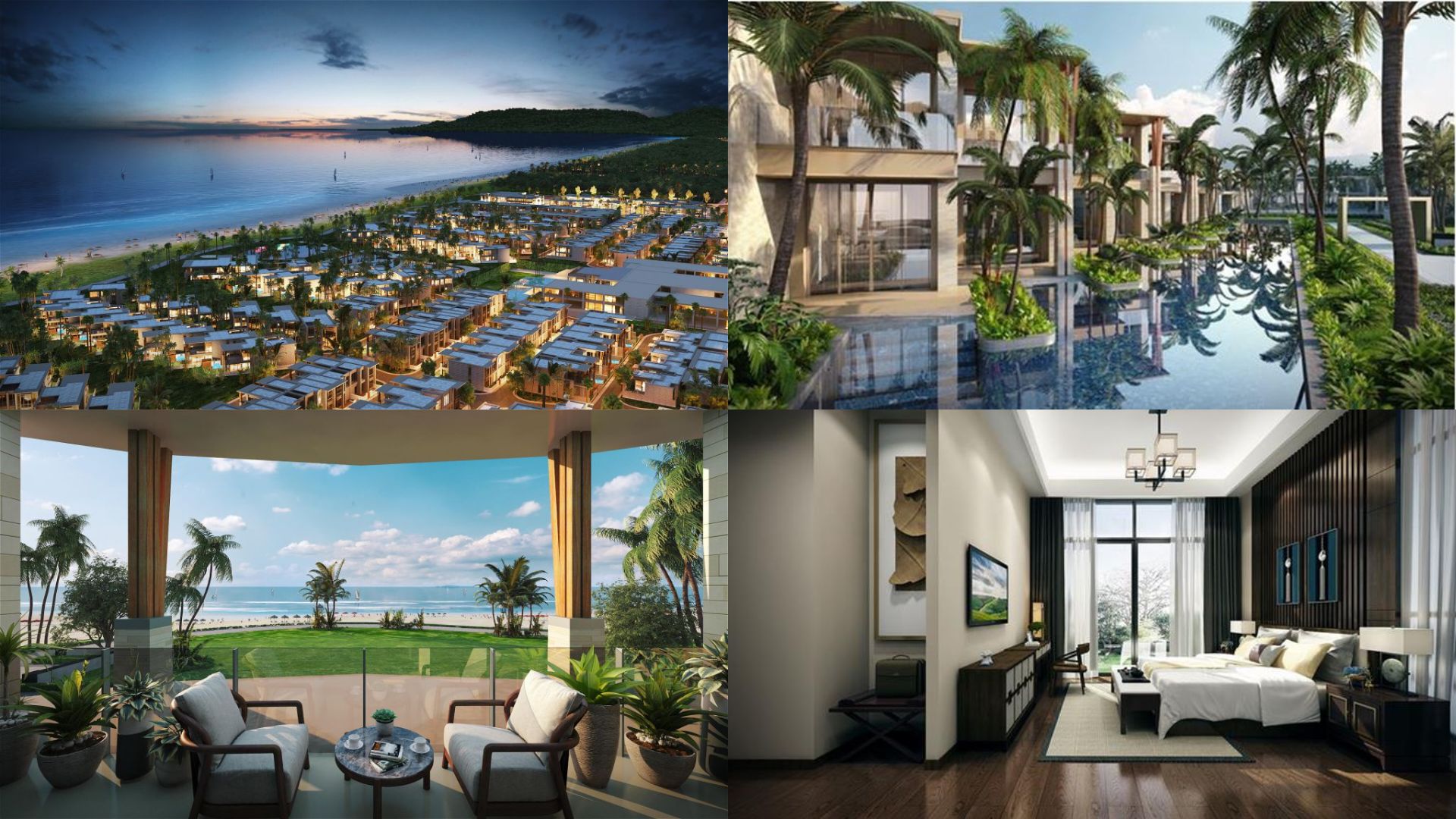 resort lang co 14