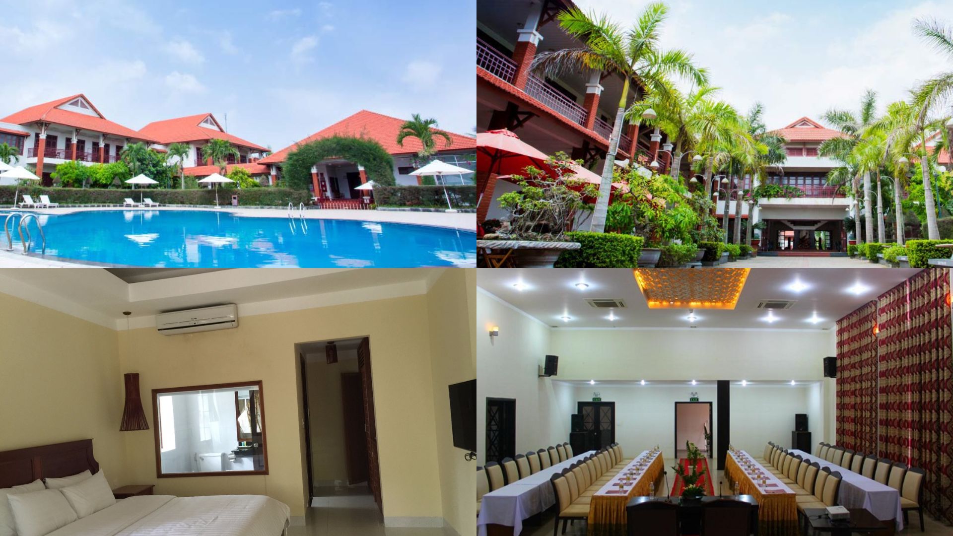 resort lang co 15