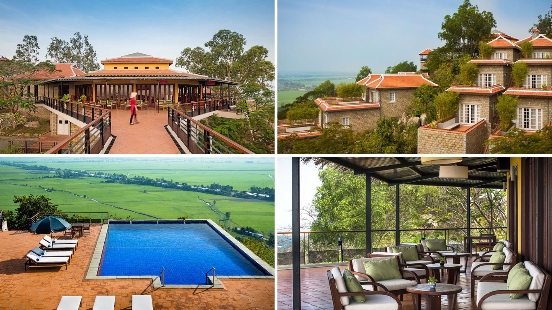 resort mien tay 8