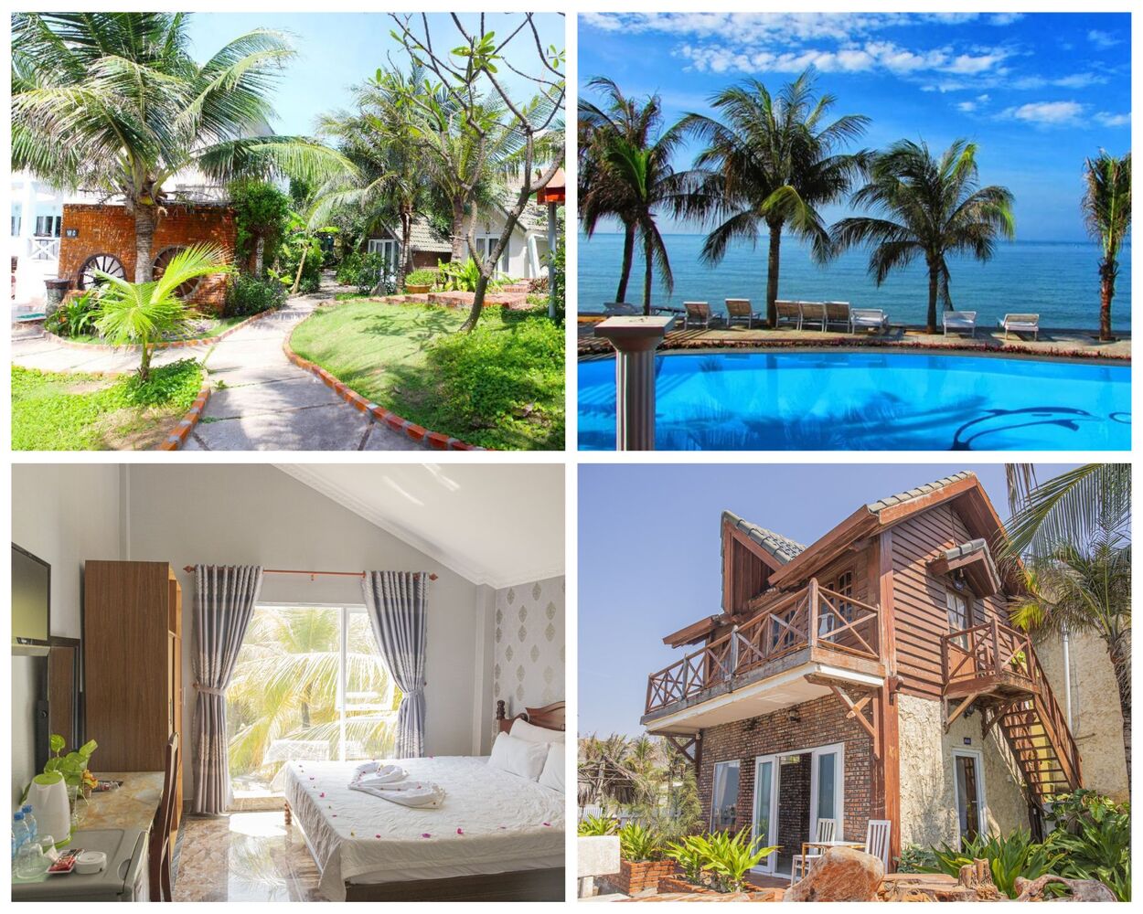resort mui ne resort phan thiet 15