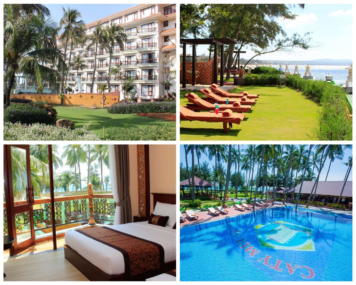 resort mui ne resort phan thiet 16