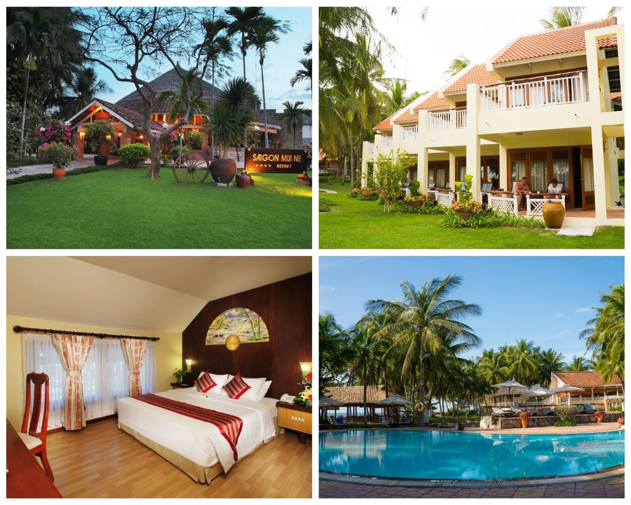 resort mui ne resort phan thiet 17