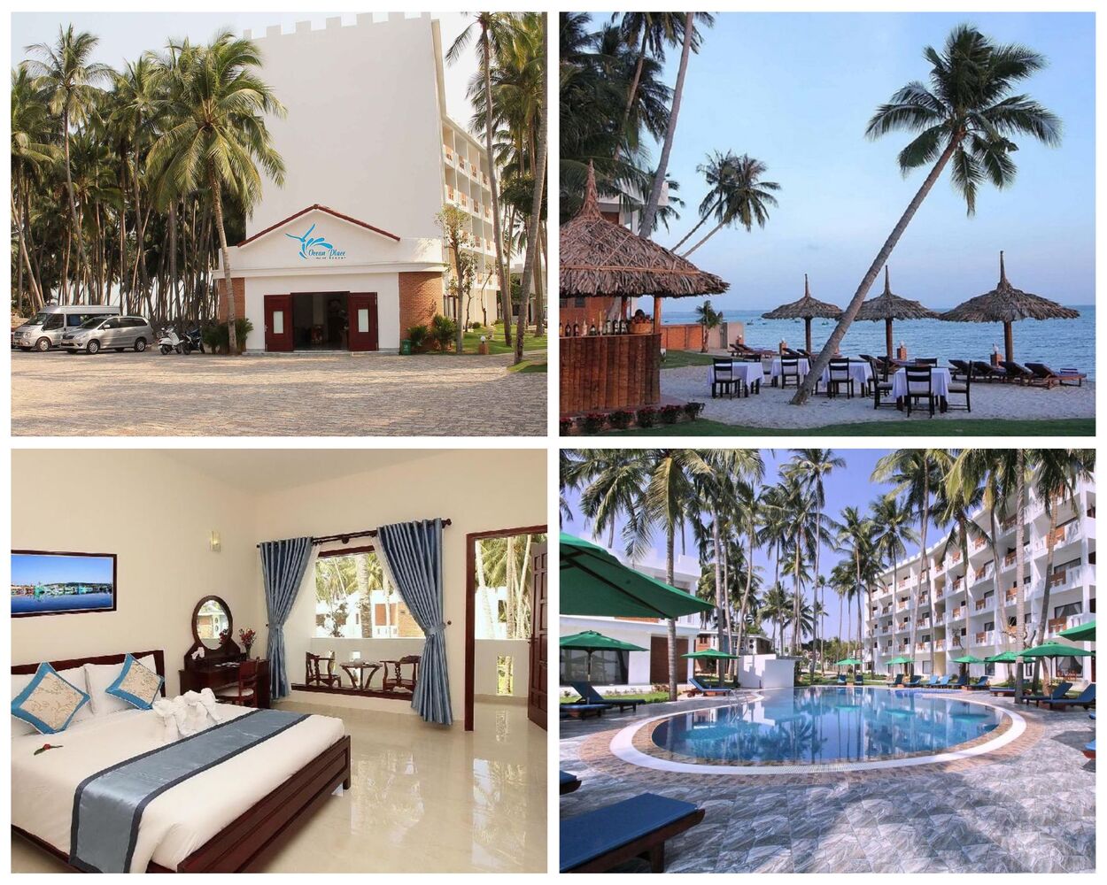 resort mui ne resort phan thiet 18