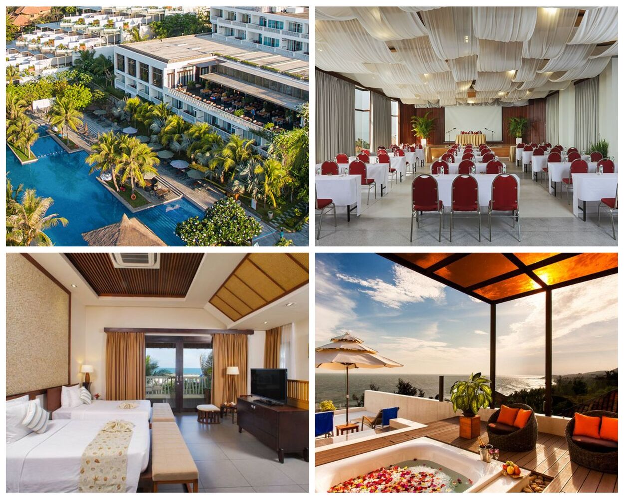 resort mui ne resort phan thiet 19