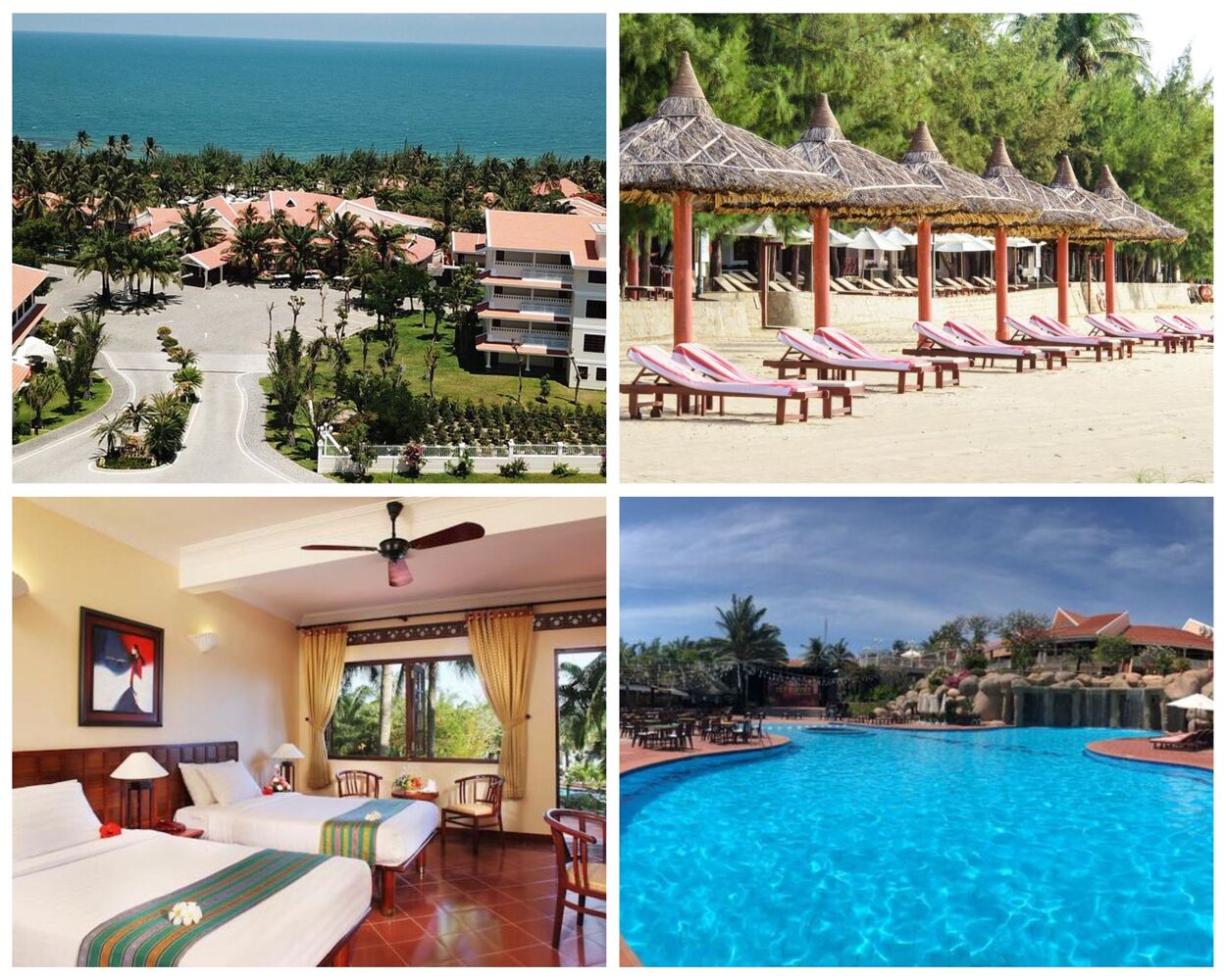 resort mui ne resort phan thiet 20