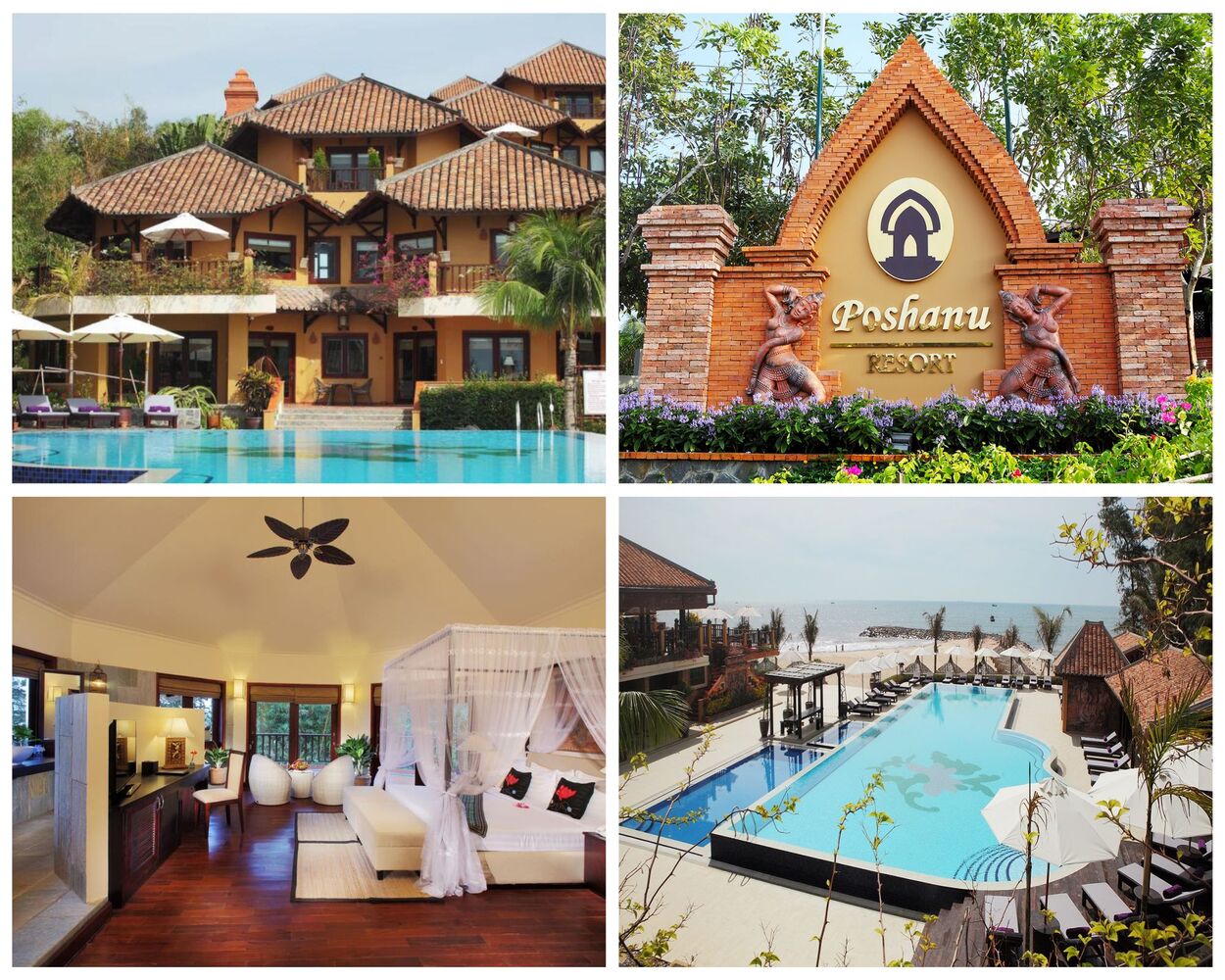 resort mui ne resort phan thiet 21
