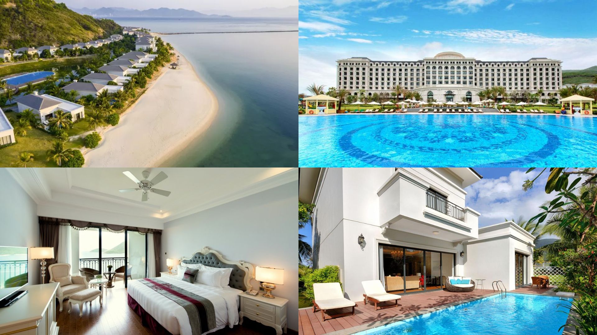 resort nha trang 14