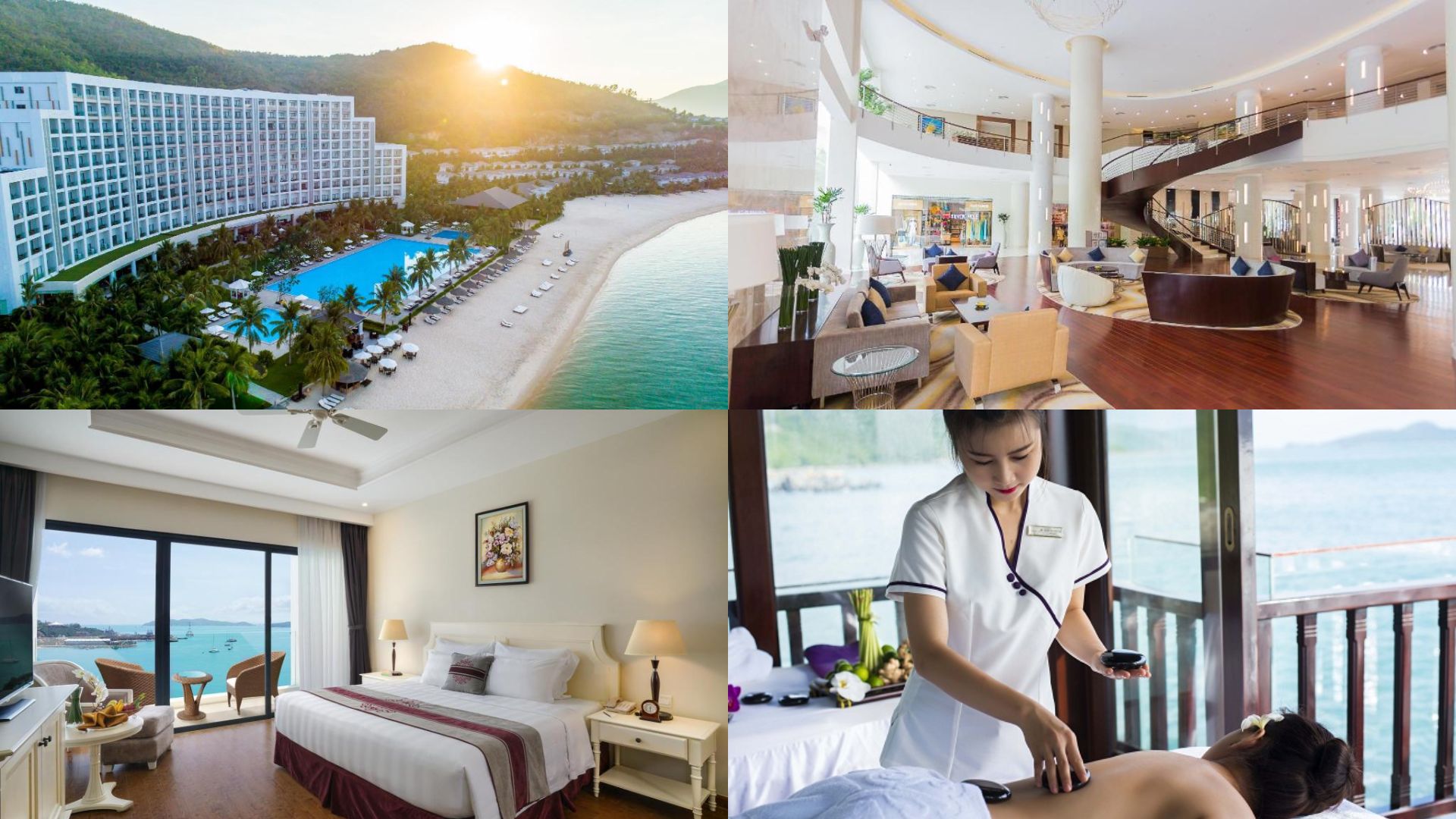 resort nha trang 15