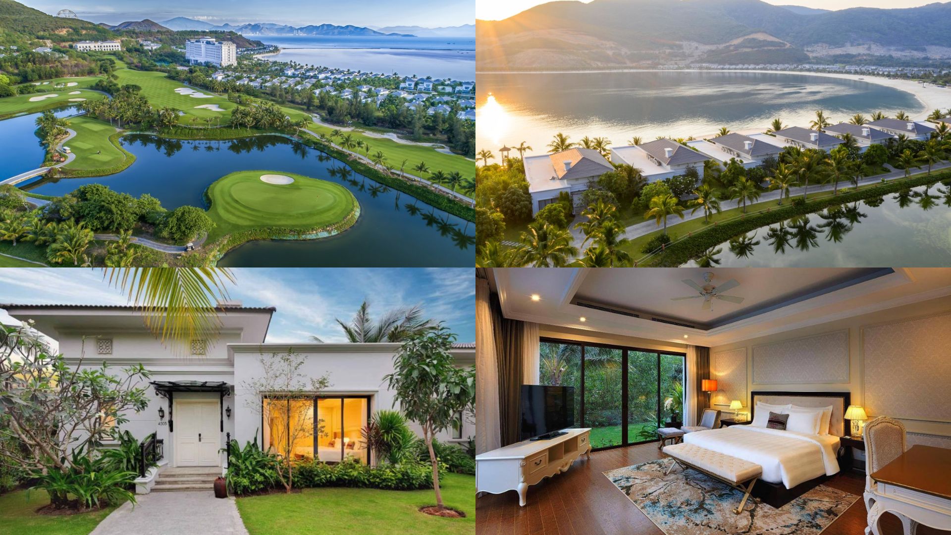resort nha trang 16