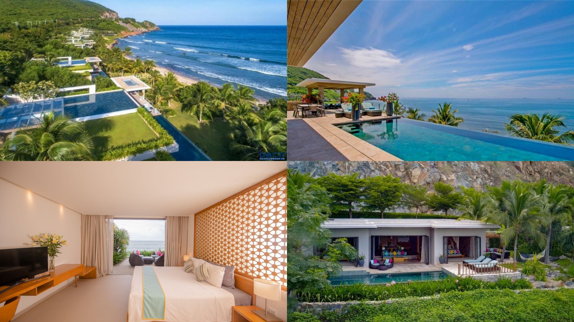 resort nha trang 17
