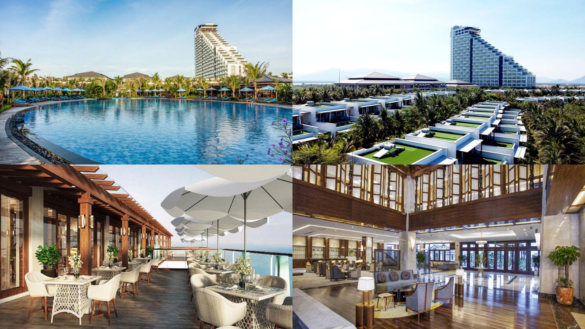 resort nha trang 18