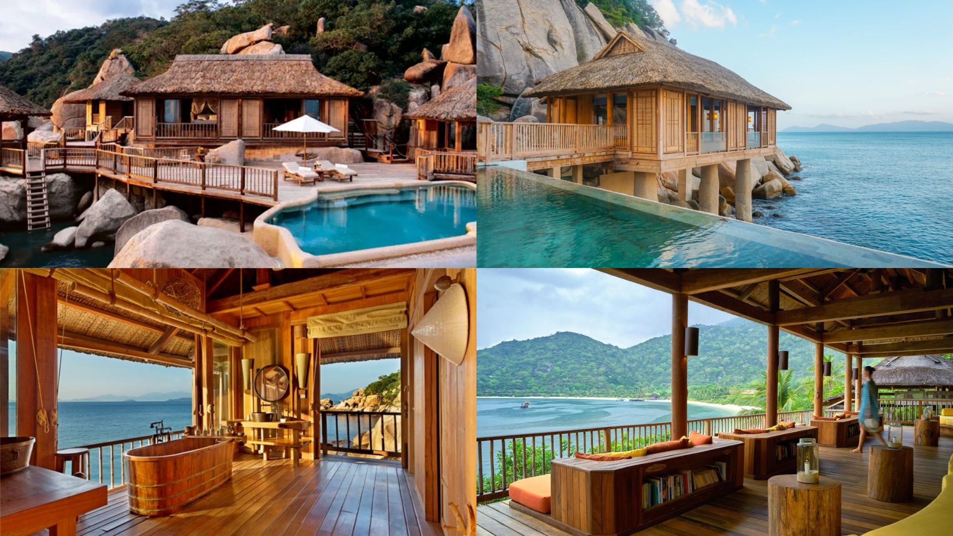 resort nha trang 19