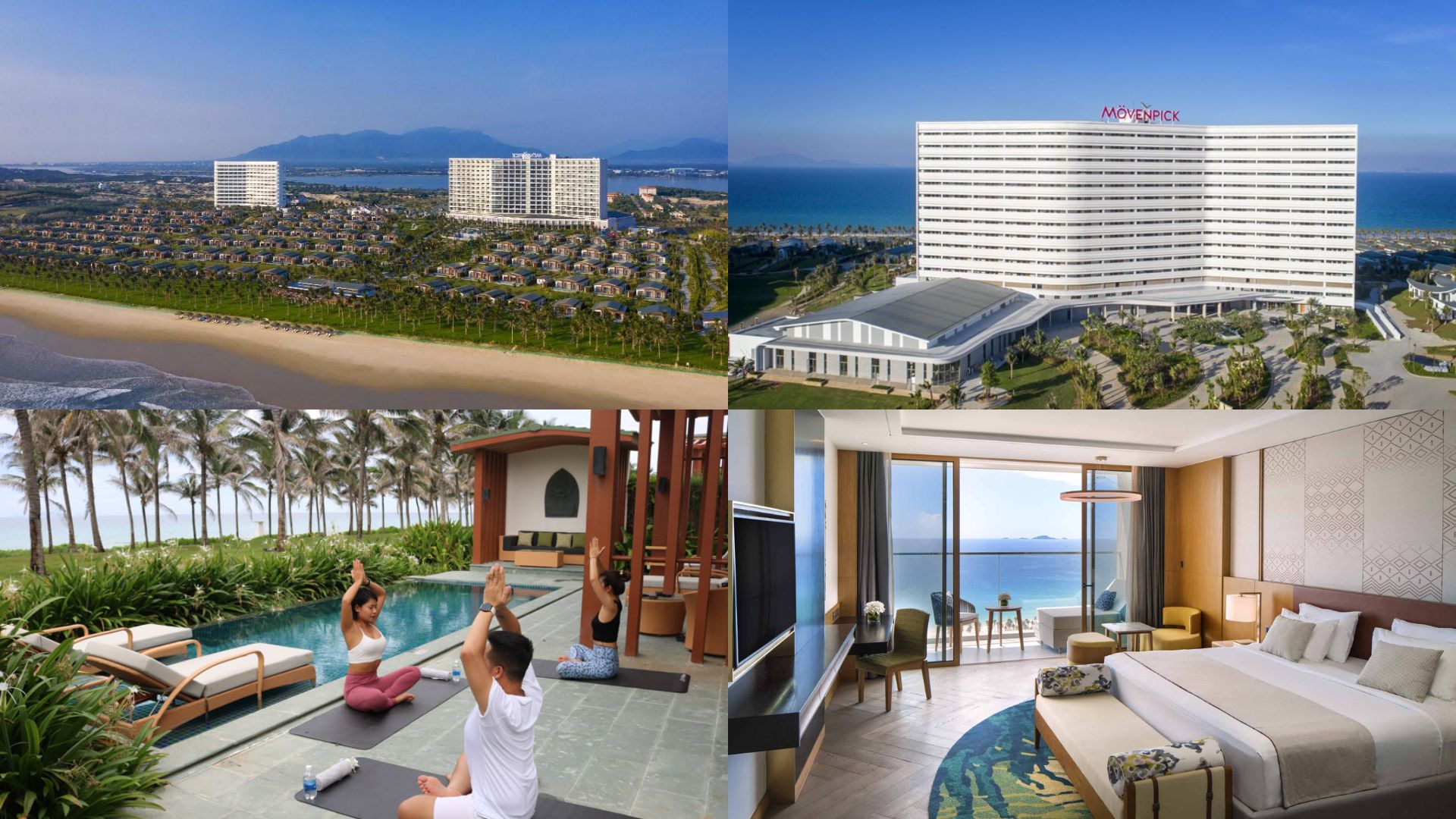 resort nha trang 20