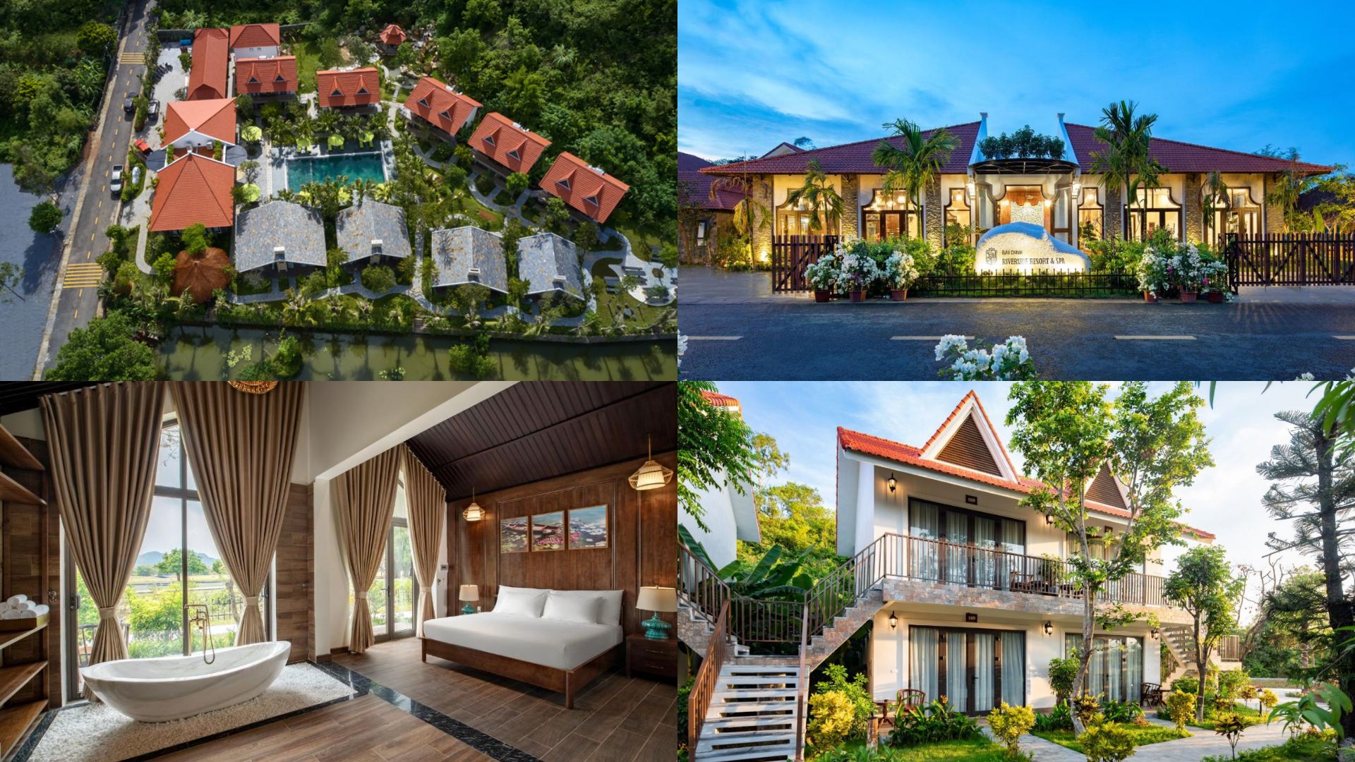 resort ninh binh 20