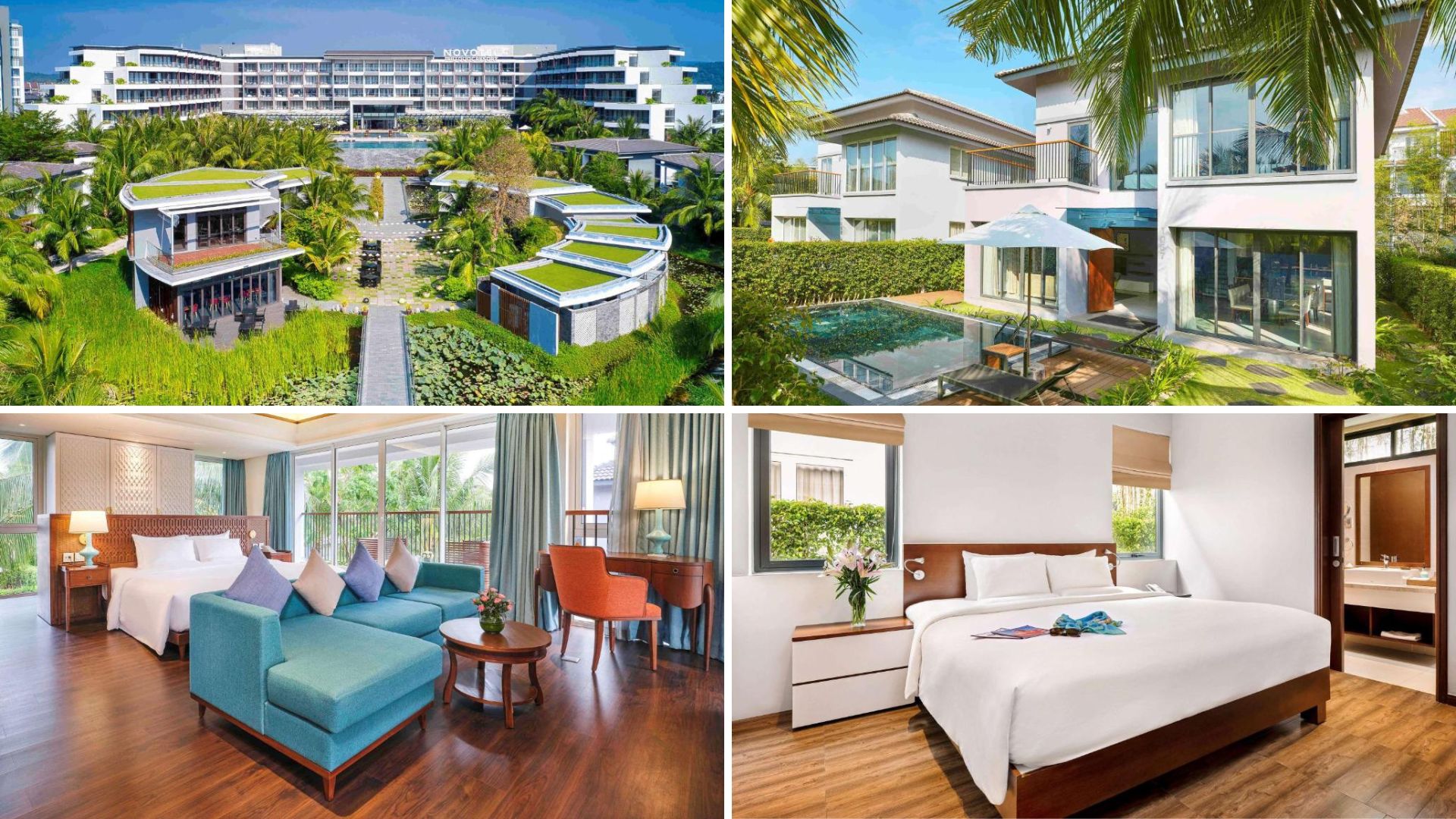resort phu quoc 17