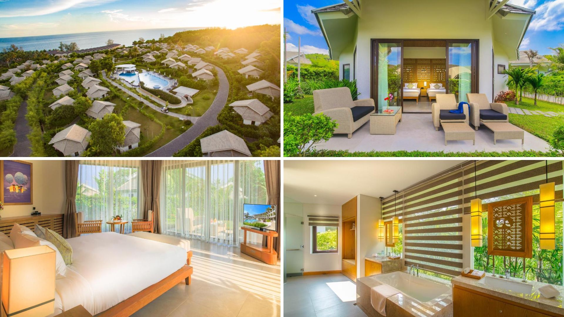 resort phu quoc 19