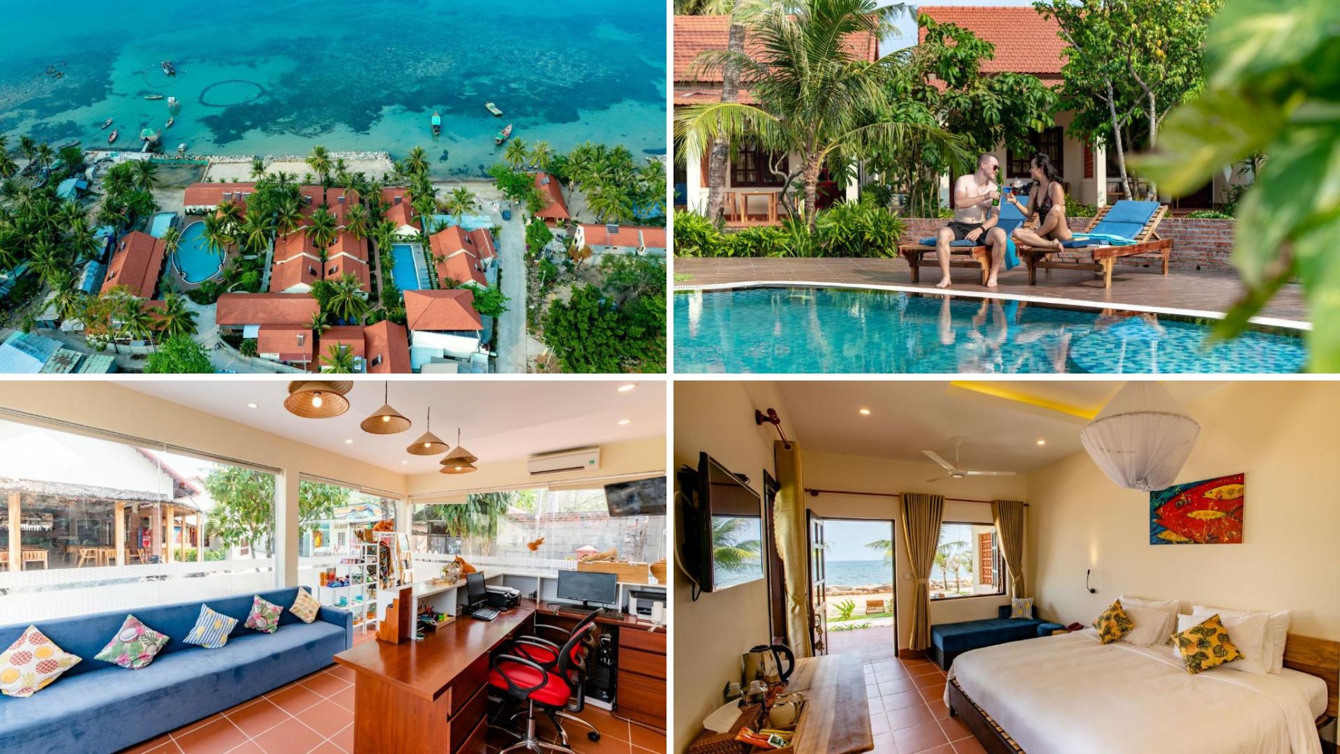 resort phu quoc 20
