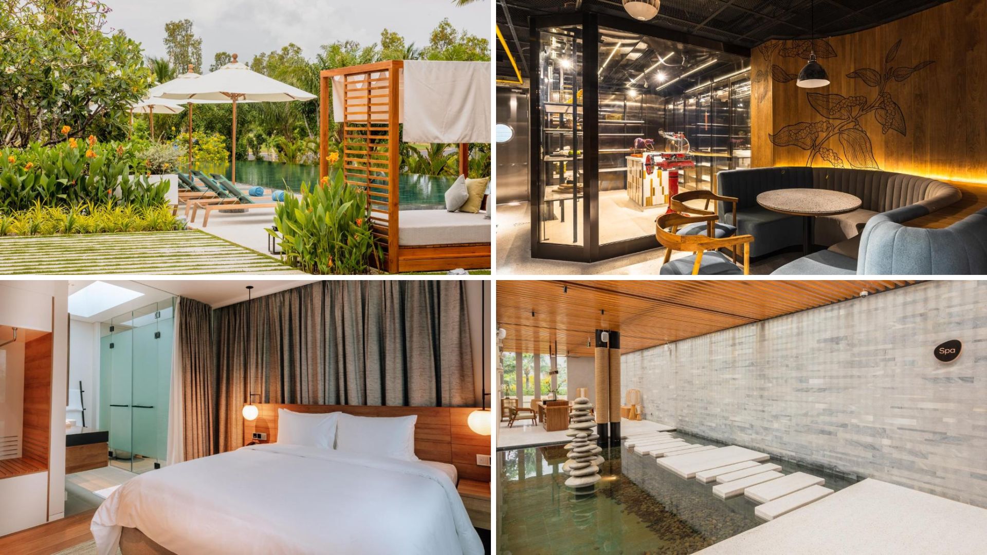 resort phu quoc 21