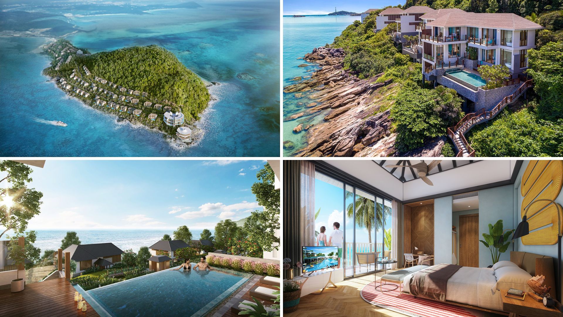 resort phu quoc 22