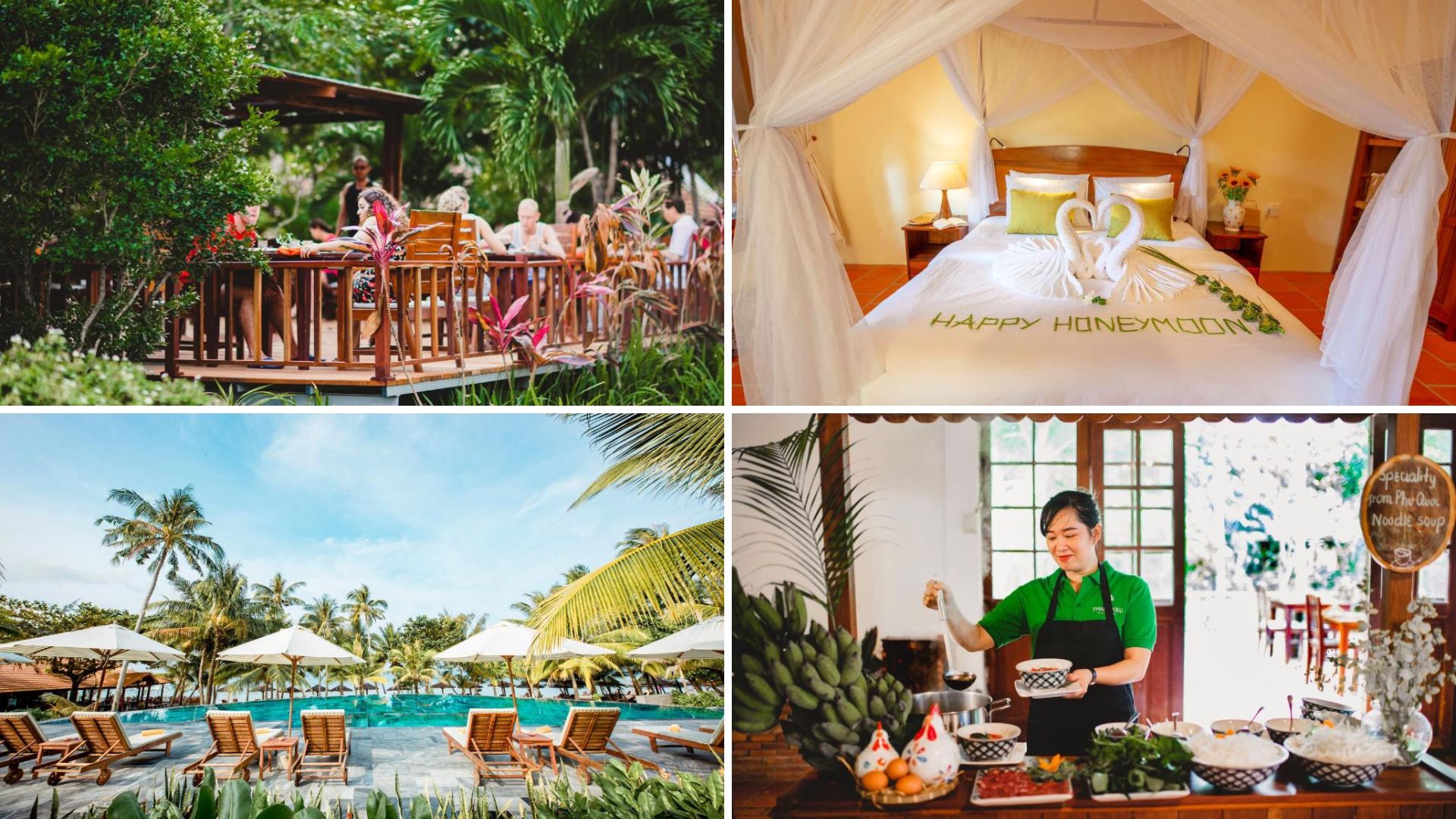 resort phu quoc 24