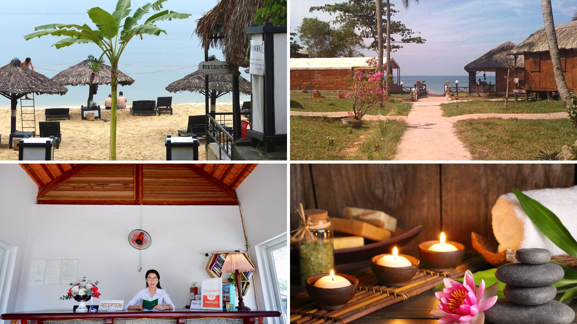 resort phu quoc 25