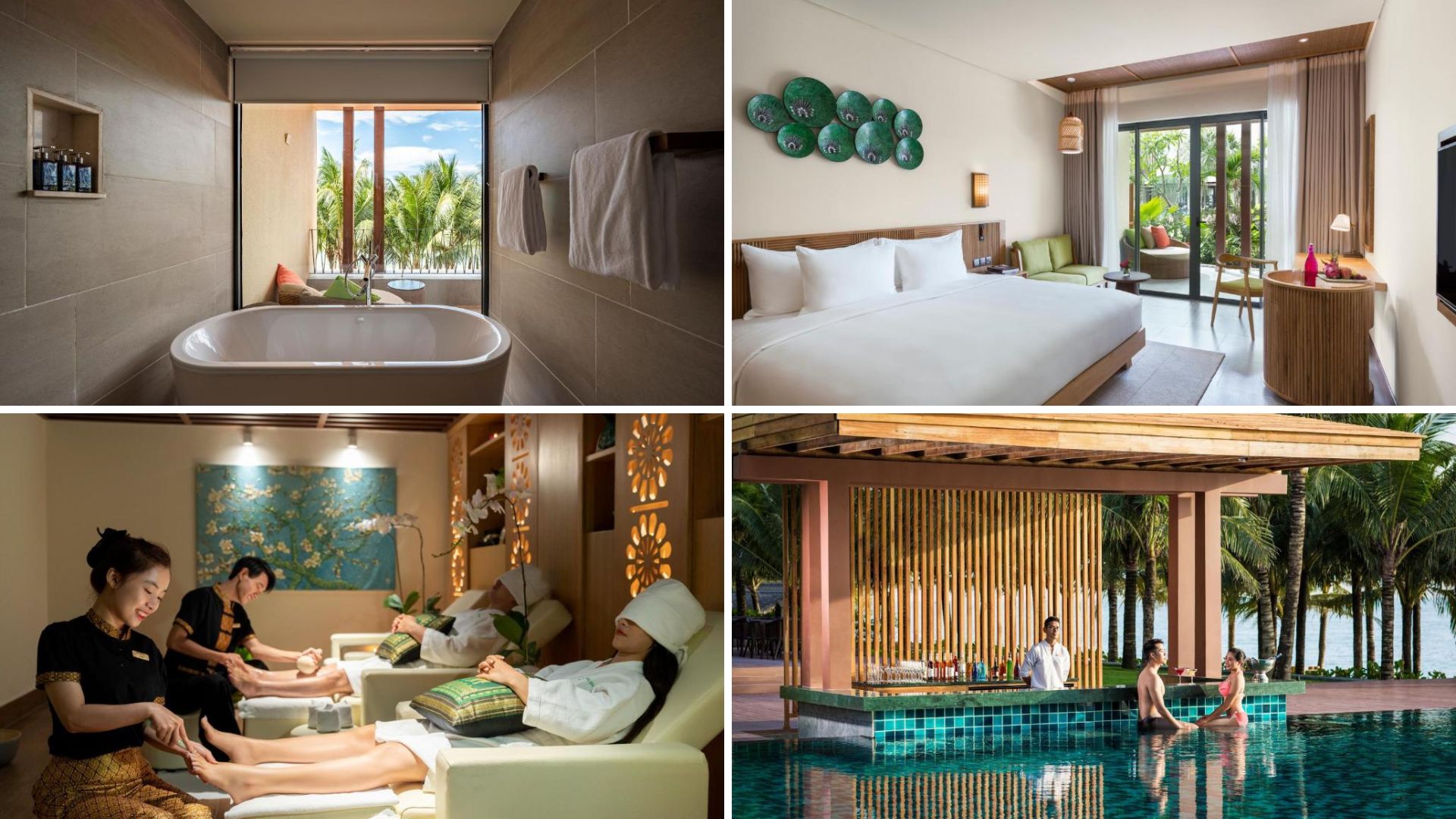 resort phu quoc 26