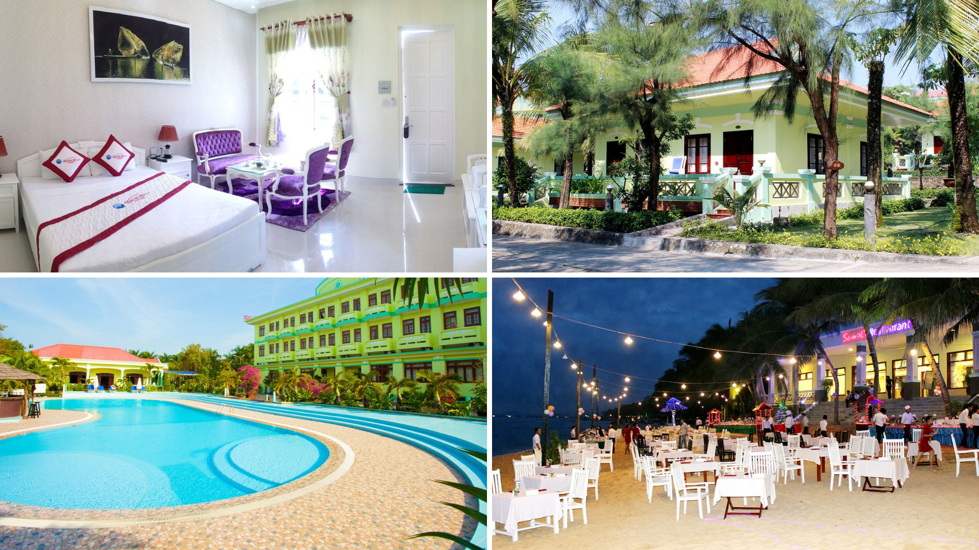 resort phu quoc 27