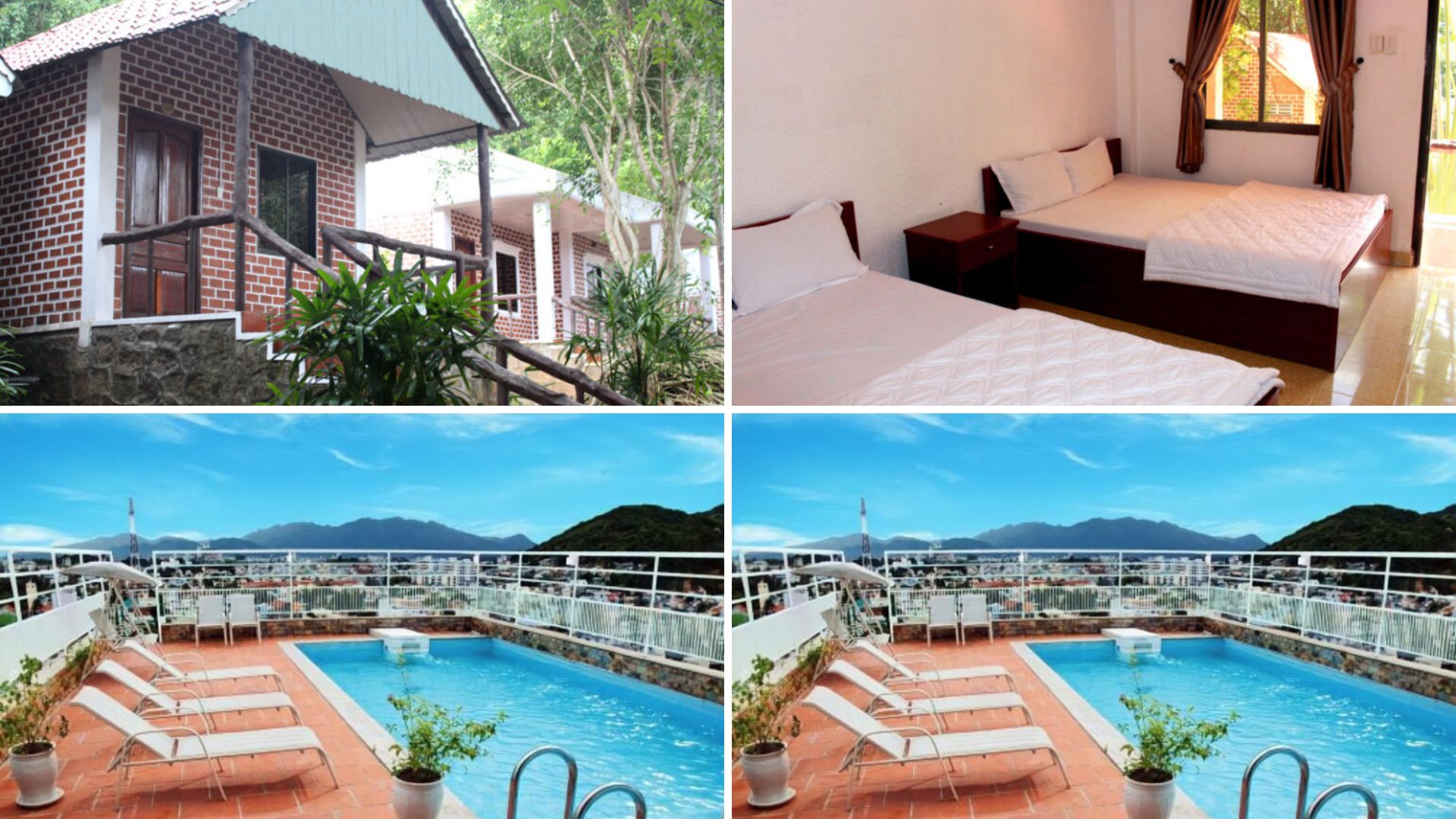 resort phu quoc 28