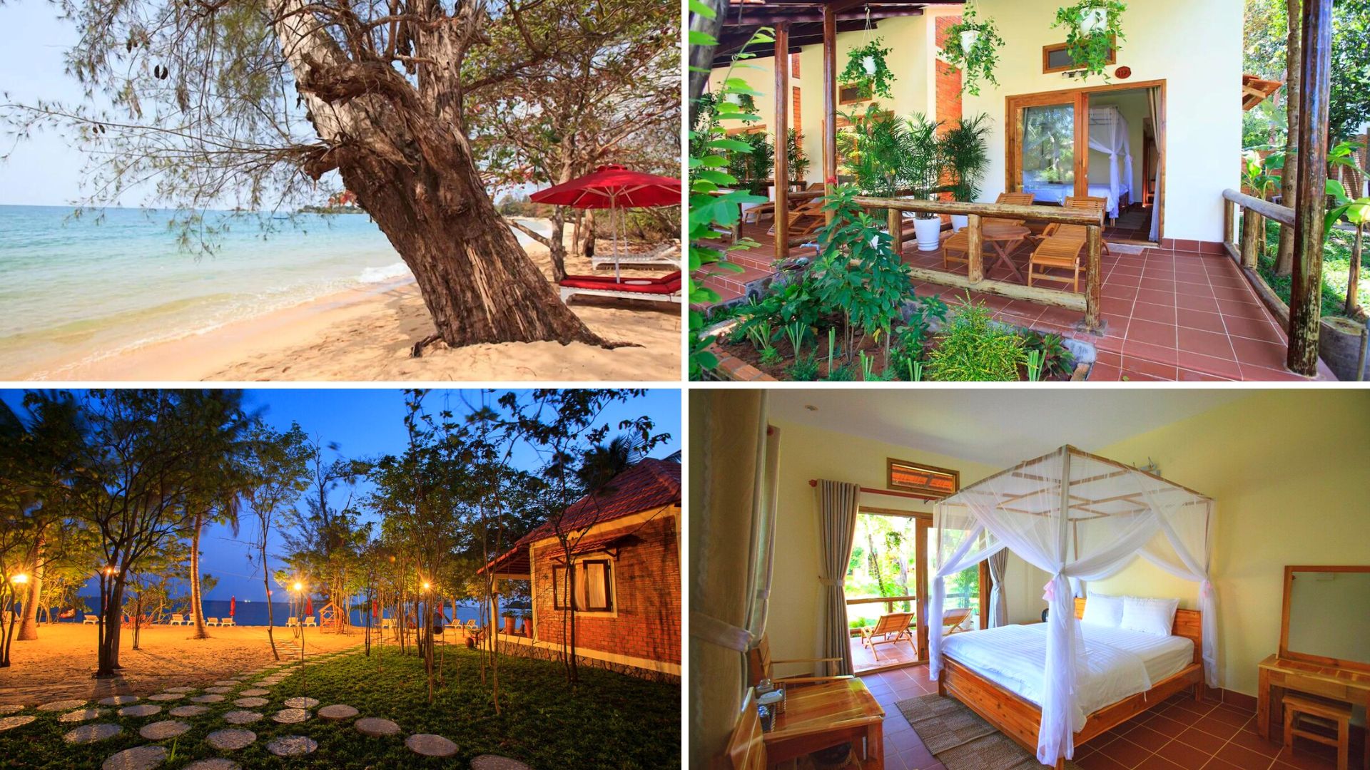resort phu quoc 29