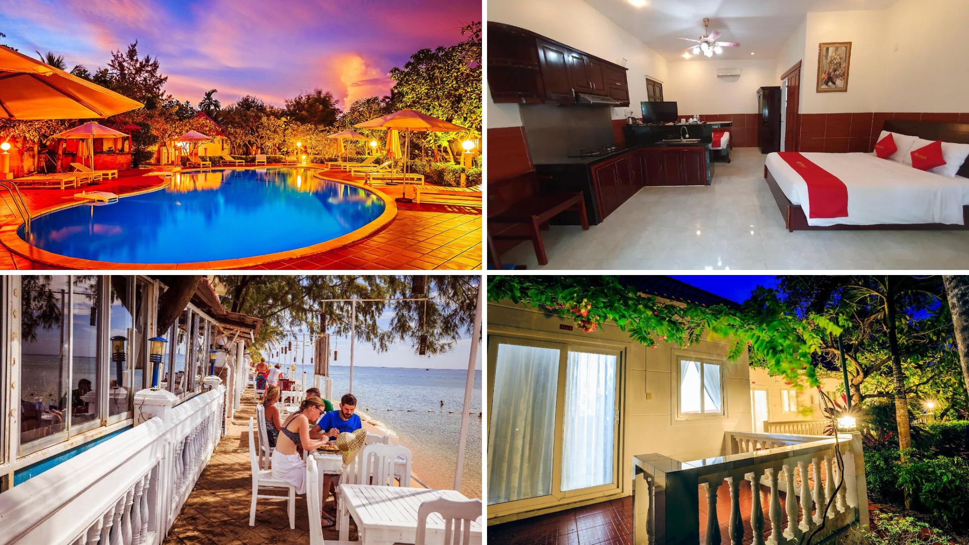 resort phu quoc 30