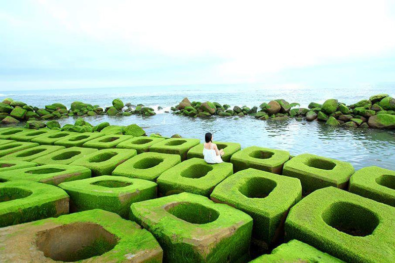 resort phu yen 15