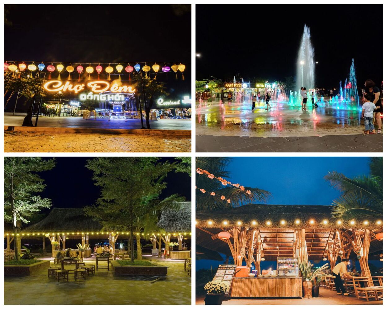 resort quang binh resort dong hoi 9