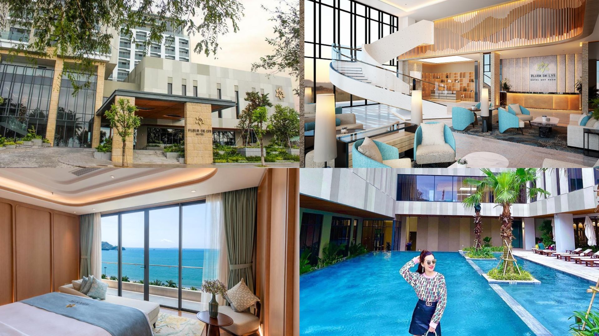 resort quy nhon 16