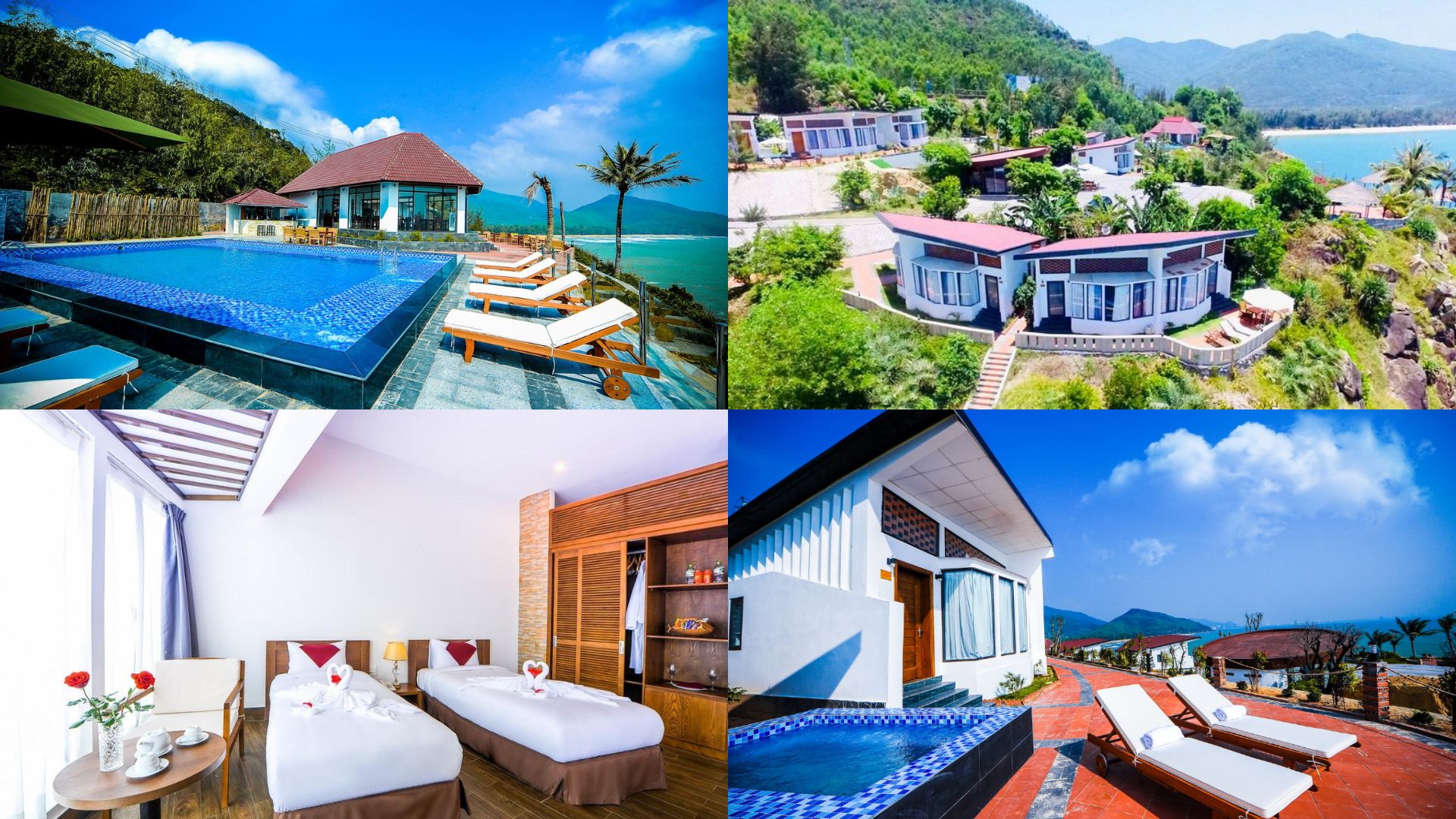 resort quy nhon 18